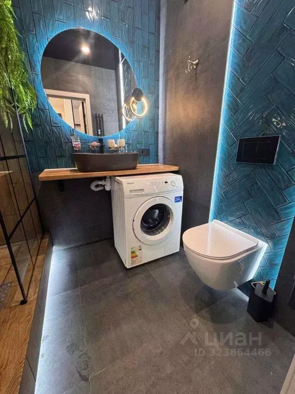 2-к кв. Краснодарский край, Краснодар ул. Командорская, 15 (47.0 м) - Фото 1