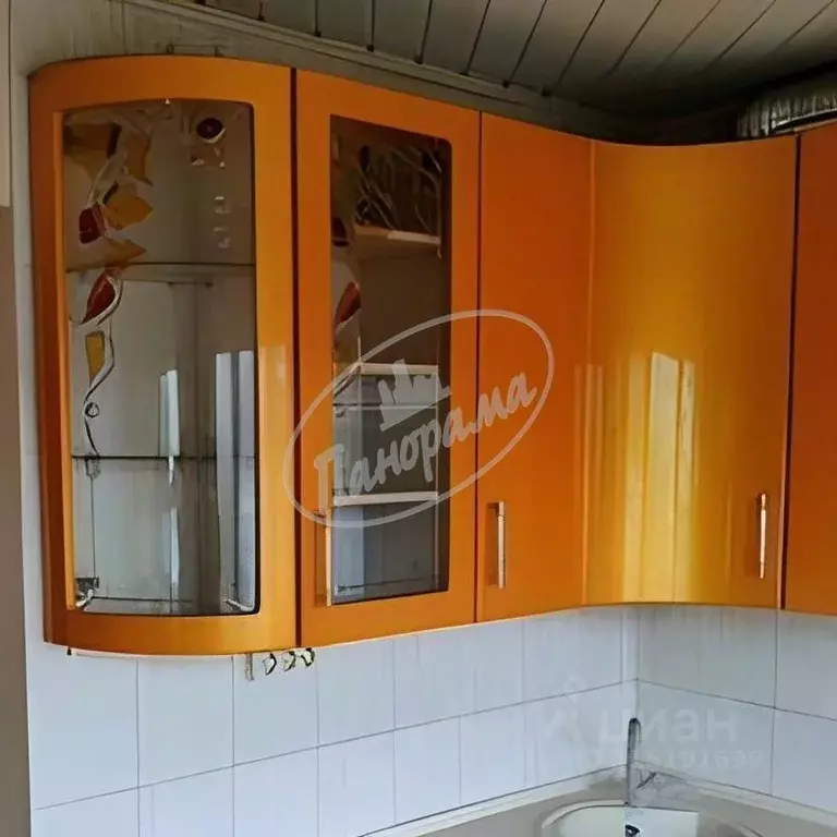 3-к кв. Калужская область, Калуга ул. Степана Разина, 64 (63.9 м) - Фото 2