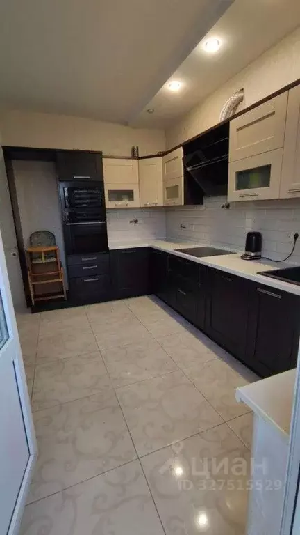 Таунхаус в Краснодарский край, Анапа Пионерский просп., 114Вк4 (130 м) - Фото 1