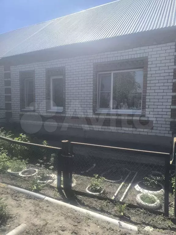 Дом 60 м на участке 3,5 сот. - Фото 0