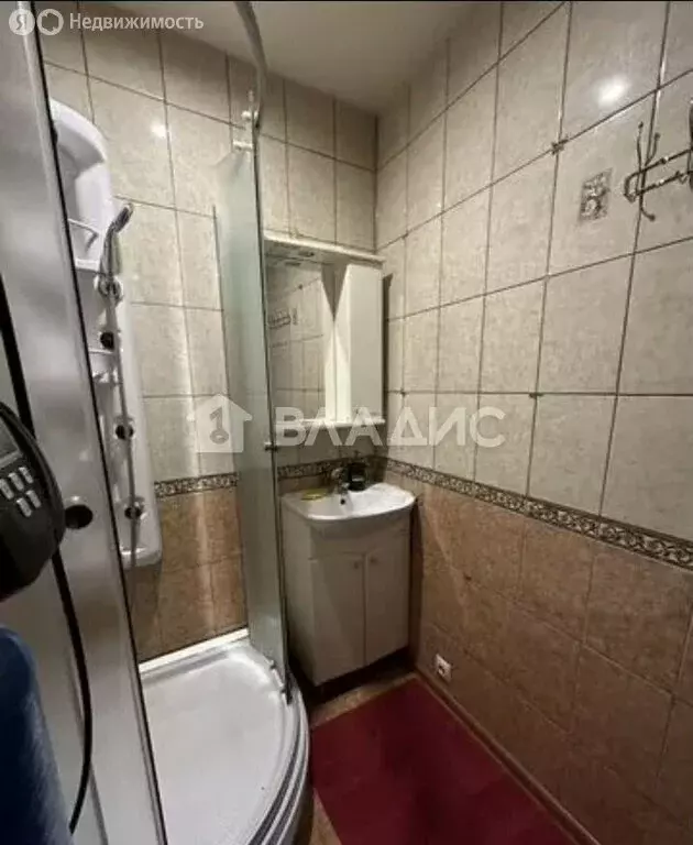 1-комнатная квартира: Балашиха, Новая улица, 3 (30 м) - Фото 2