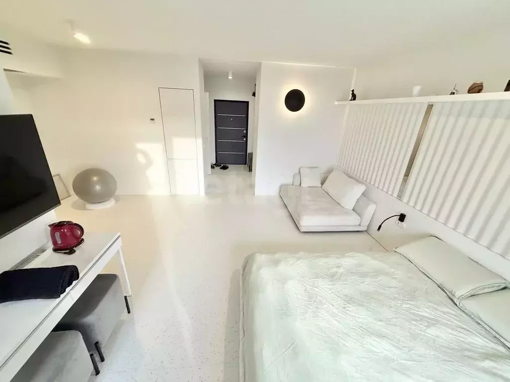 Студия Удмуртия, Ижевск Пушкинская ул., 263 (33.8 м) - Фото 1