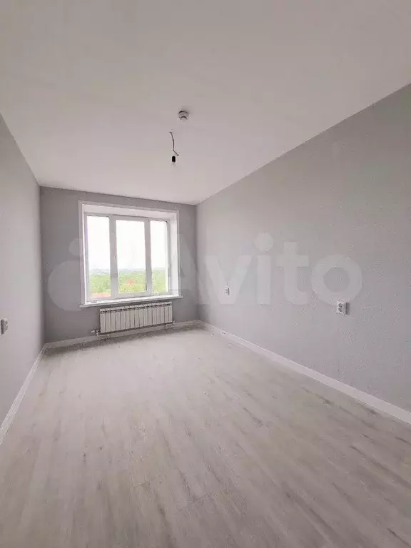 2-к. квартира, 55 м, 10/10 эт. - Фото 0