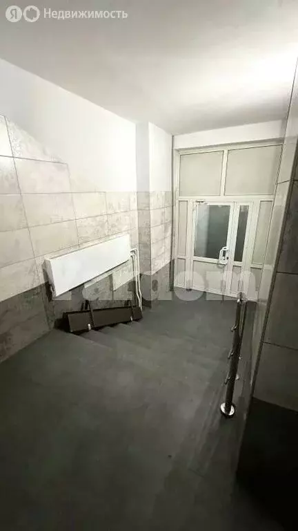 1-комнатная квартира: Красноярск, улица Маерчака, 42 (39 м) - Фото 1