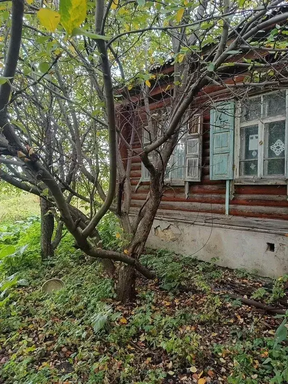 Дом в Челябинская область, Челябинск Магнитогорская ул., 85 (75 м) - Фото 0