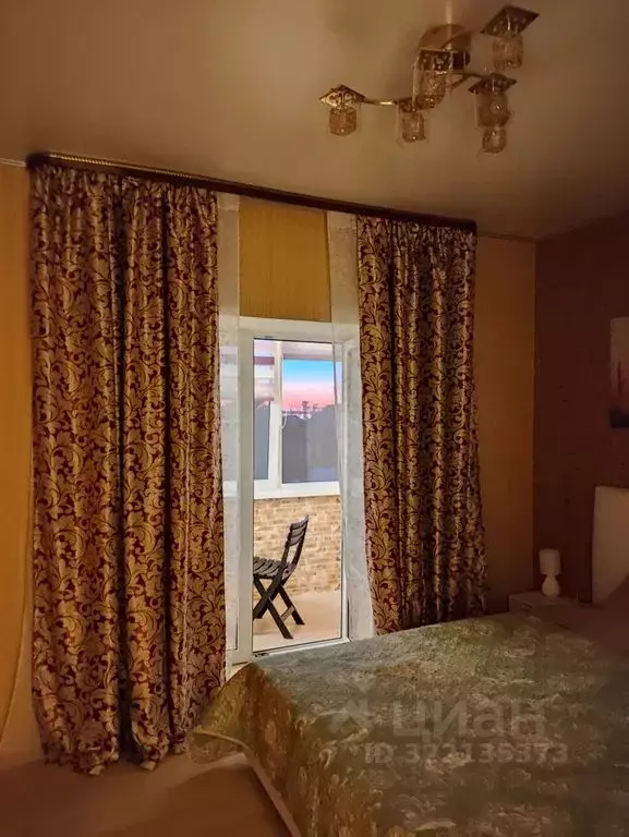 2-к кв. Ярославская область, Переславль-Залесский Плещеевская ул., 24А ... - Фото 2