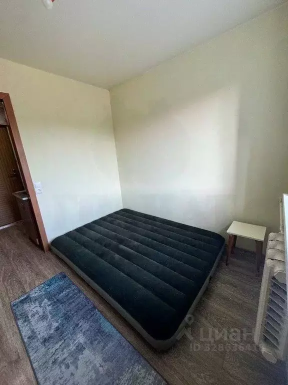 1-к кв. Свердловская область, Екатеринбург ул. Академика Бардина, 6к1 ... - Фото 1