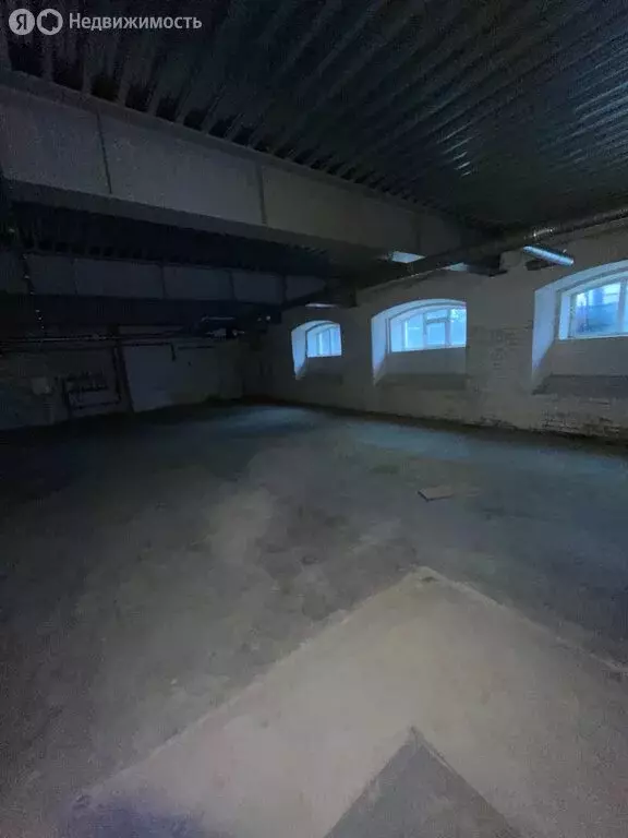 Склад (180 м) - Фото 2