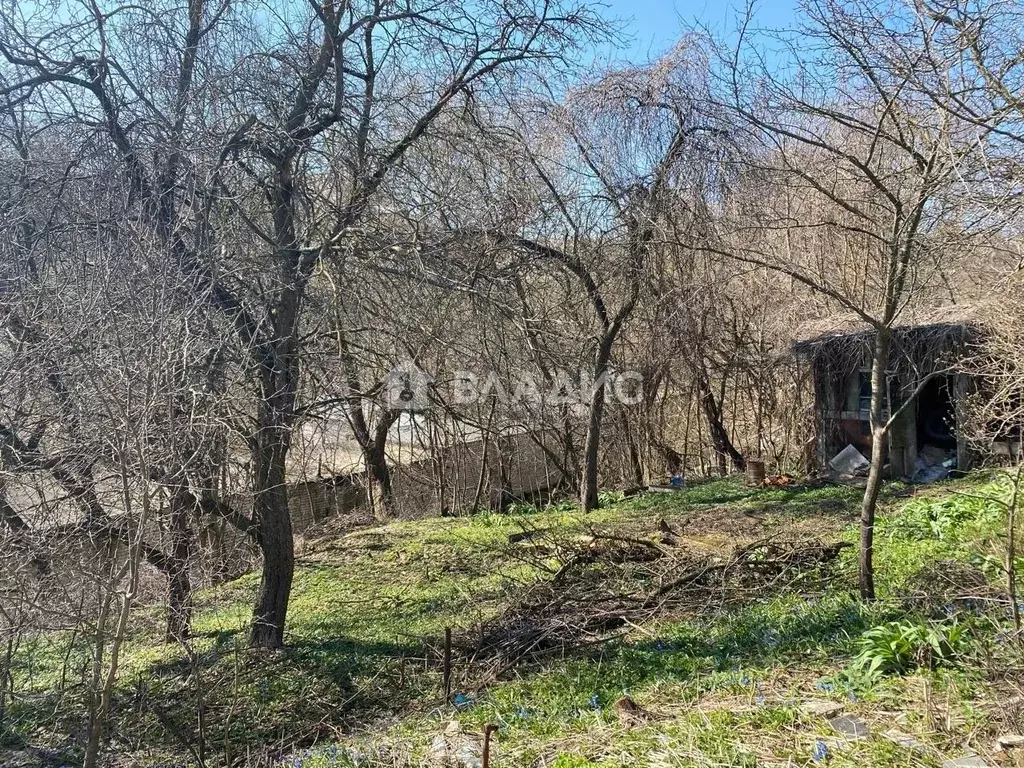 Участок в Калужская область, Калуга Тульский пер., 76 (6.0 сот.) - Фото 0