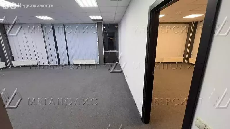 Офис (77 м) - Фото 2