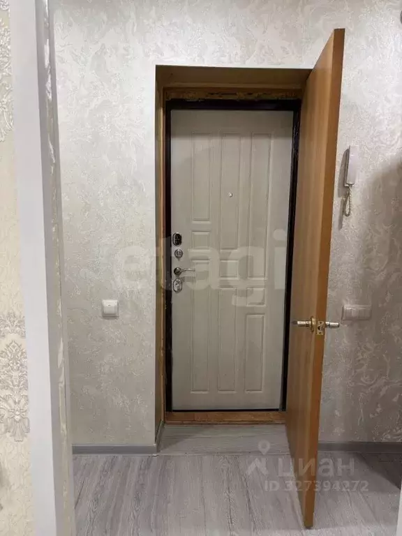 3-к кв. Свердловская область, Нижний Тагил ул. Фрунзе, 24 (51.3 м) - Фото 2