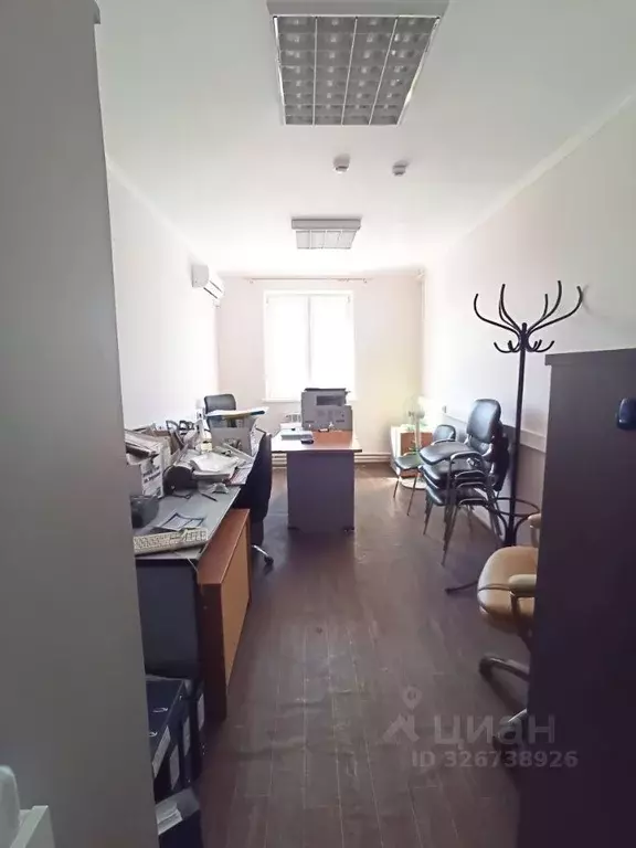 Офис в Московская область, Долгопрудный Лихачевский проезд, 20Б (14 м) - Фото 1