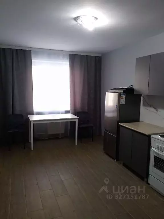 2-к кв. Пермский край, Пермь Целинная ул., 59к2 (57.6 м) - Фото 1