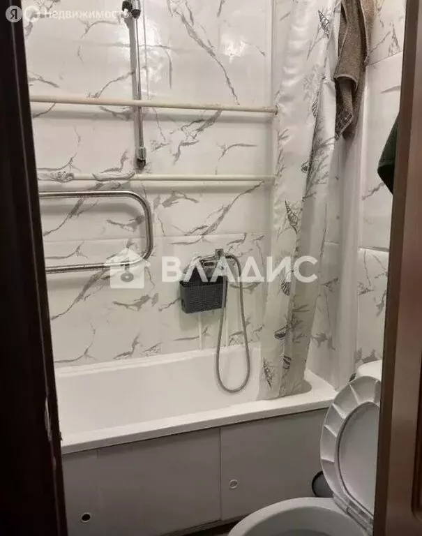 5-комнатная квартира: Москва, улица Матросская Тишина, 23/7к1 (93 м) - Фото 1