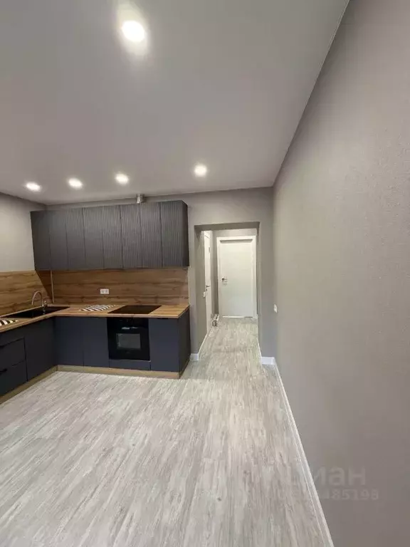 3-к кв. Самарская область, Самара Черемшанская ул., 162 (75.0 м) - Фото 2