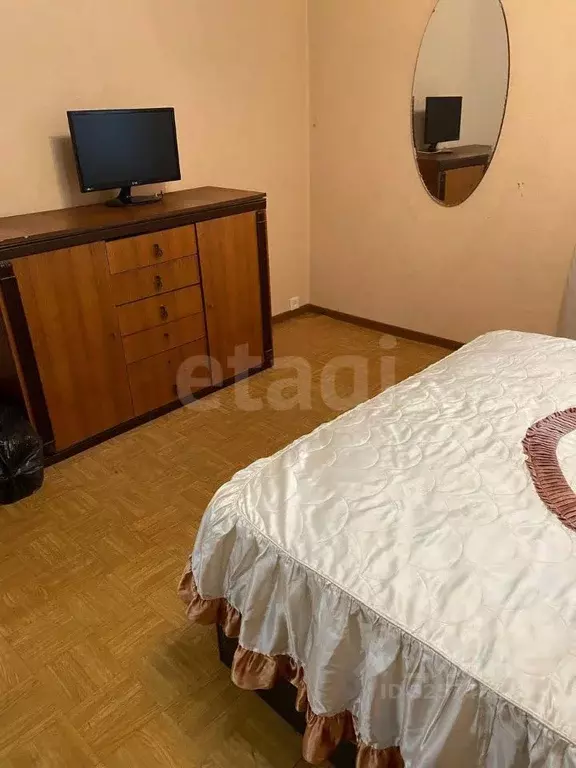 2-к кв. Ярославская область, Ярославль проезд Доброхотова, 9 (52.0 м) - Фото 2