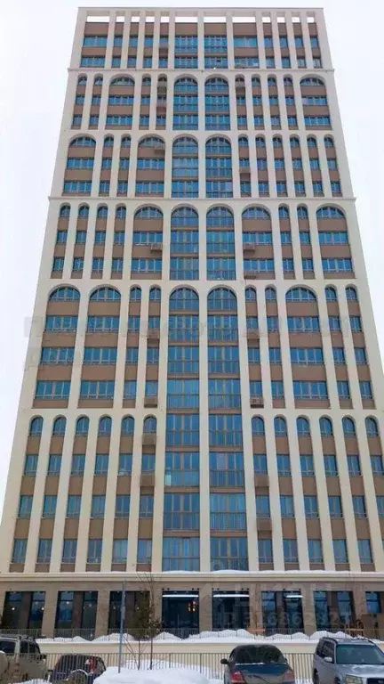 Квартира, 2 комнаты, 50 м - Фото 0
