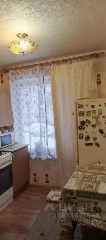 2-к кв. Московская область, Балашиха Железнодорожный мкр, ул. ... - Фото 1