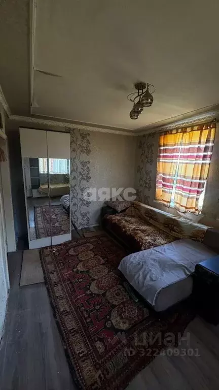 Таунхаус в Краснодарский край, Армавир Лабинская ул. (34 м) - Фото 1