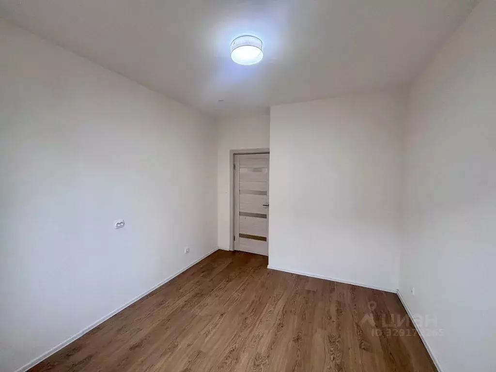 1-к кв. Москва ул. Юлиана Семенова, 8к2 (31.6 м) - Фото 2