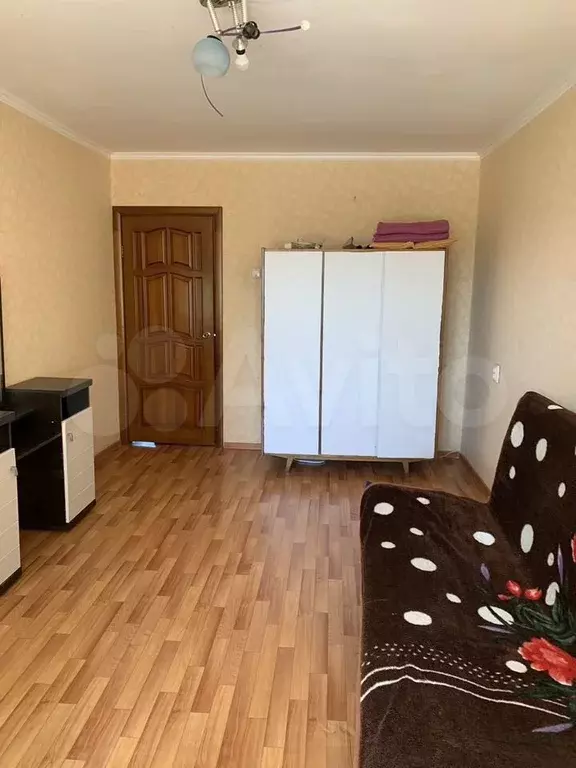2-к. квартира, 48 м, 2/5 эт. - Фото 1