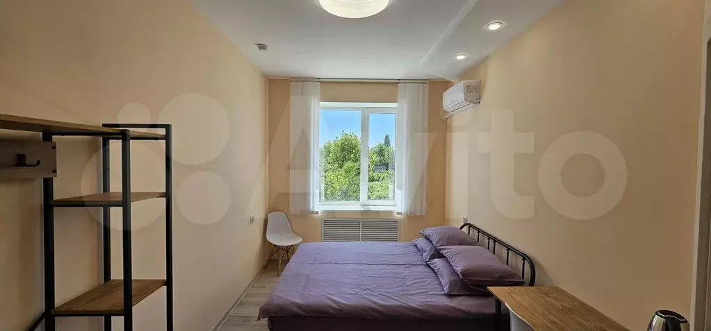 Комната 12 м, 2/2 эт. - Фото 0