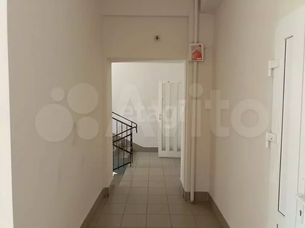 2-к. квартира, 68,9 м, 5/14 эт. - Фото 1