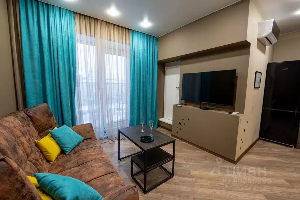 Ижевск ул пушкинская 265. Жк ocean city ижевск. пушкинская 265 ижевск. пушкинская 265 ижевск на карте фото. пушкинская 265.