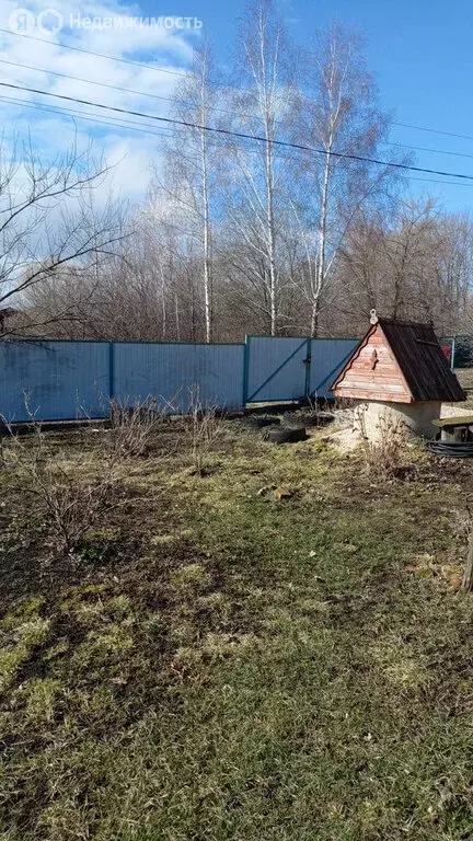 Дом в Рязанская область, Михайловский муниципальный округ, деревня ... - Фото 2