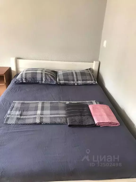 1-к кв. Удмуртия, Ижевск Кооперативная ул., 5 (36.0 м) - Фото 0