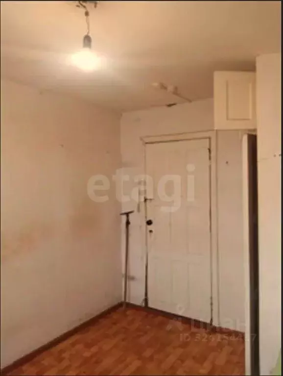 Комната Свердловская область, Нижний Тагил ул. Орджоникидзе, 36 (11.1 ... - Фото 1