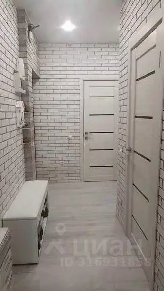 Квартира, 2 комнаты, 50 м - Фото 0