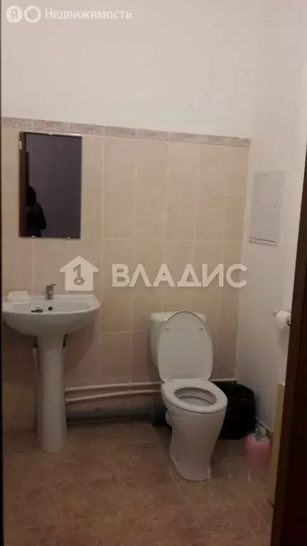 2-комнатная квартира: Люберцы, микрорайон Зенино ЖК Самолёт, улица ... - Фото 1