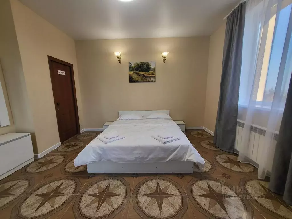 Комната Самарская область, Самара Рубероидная ул., 51 (20.0 м) - Фото 2