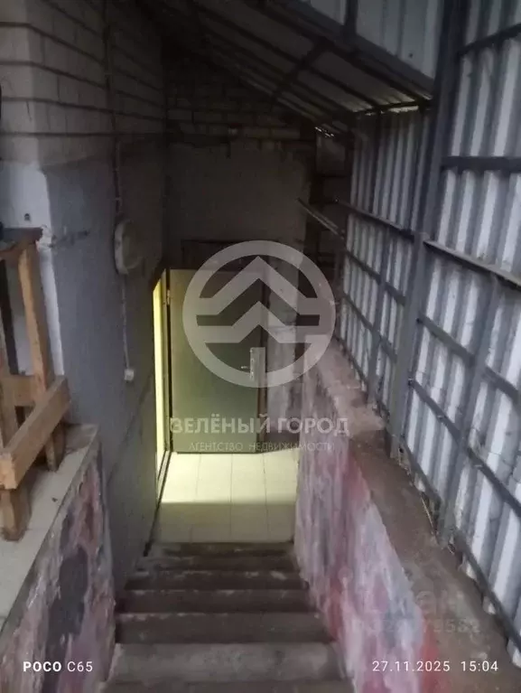 Помещение свободного назначения в Московская область, Солнечногорск ... - Фото 1