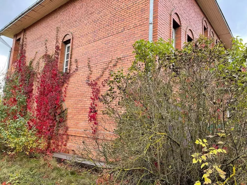 Дом, 300 м - Фото 1