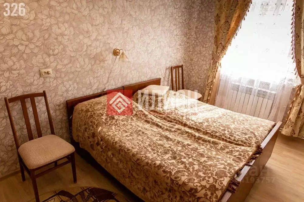 Дом в Крым, Судак Платановый кв-л,  (300 м) - Фото 2