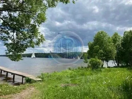 Участок в Московская область, Мытищи городской округ, д. Чиверево ул. ... - Фото 0