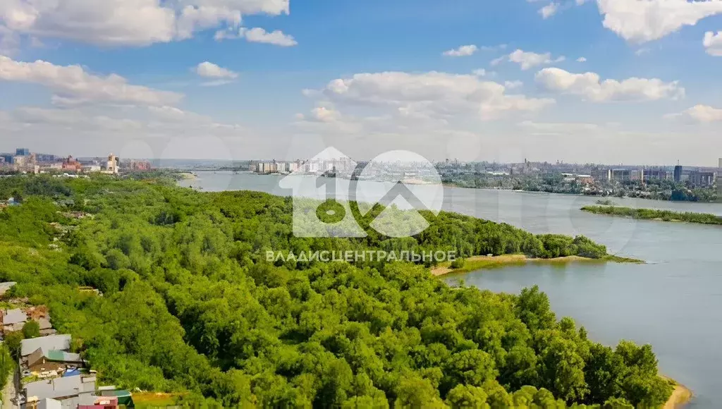 1-к. квартира, 46 м, 2/29 эт. - Фото 1