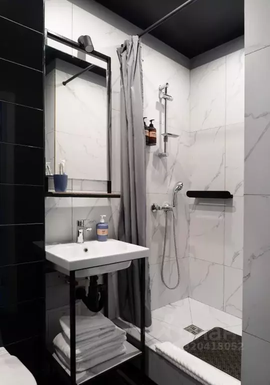 Комната Ставропольский край, Ставрополь ул. Казачья, 23 (14.0 м) - Фото 2