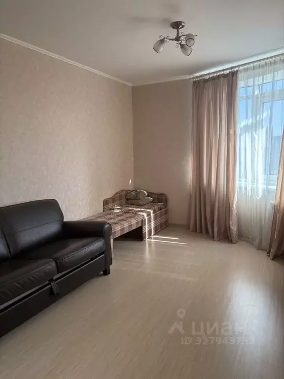 2-к кв. Московская область, Реутов Юбилейный просп., 59 (78.1 м) - Фото 2