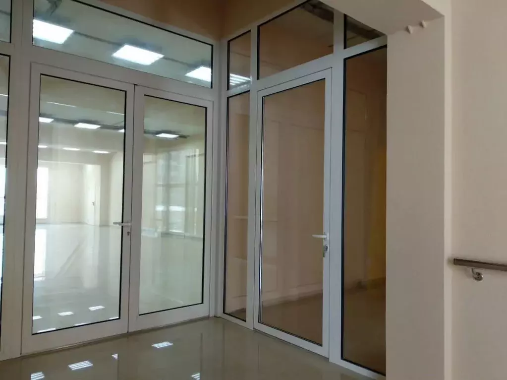 Помещение свободного назначения в Краснодарский край, Краснодар ... - Фото 1