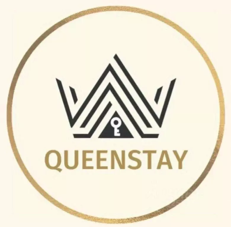 2-к кв. Москва Пятницкое ш., 56Б (40.0 м) - Фото 2