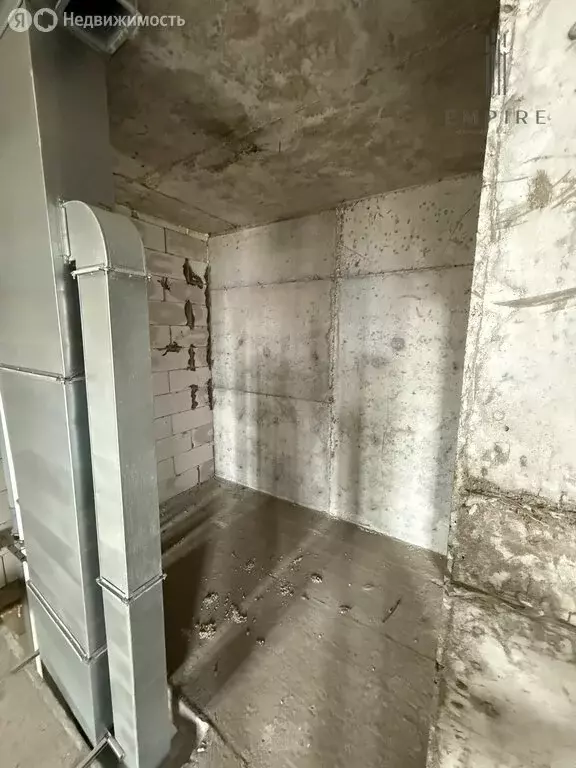 1-комнатная квартира: Грозный, Кабардинская улица, 38А (42.8 м) - Фото 1