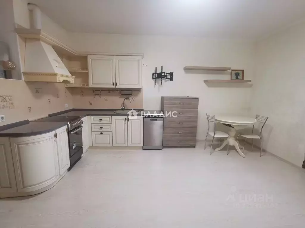 Студия Московская область, Люберцы Юбилейная ул., 26 (28.0 м) - Фото 2