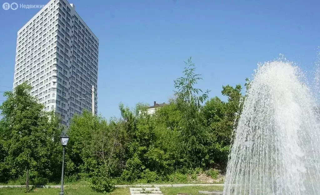 Помещение свободного назначения (168 м) - Фото 1