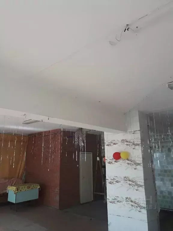 Дом в Тульская область, Кимовский район, Новольвовское с/пос, д. ... - Фото 1