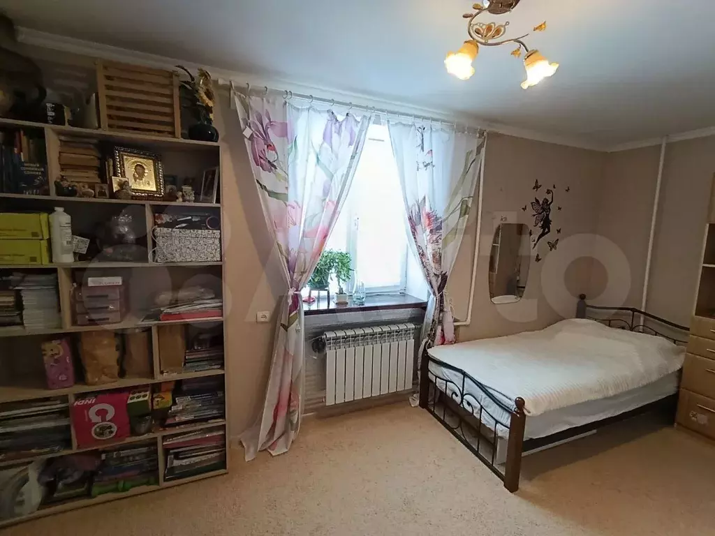 2-к. квартира, 455 м, 3/5 эт. - Фото 0