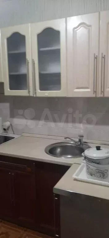 2-к. квартира, 44 м, 2/5 эт. - Фото 0