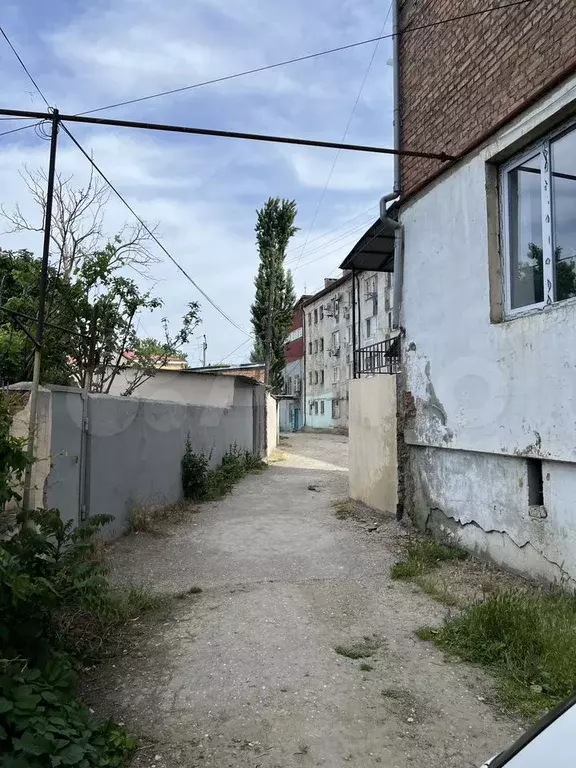 Свободного назначения, 1000 м - Фото 0